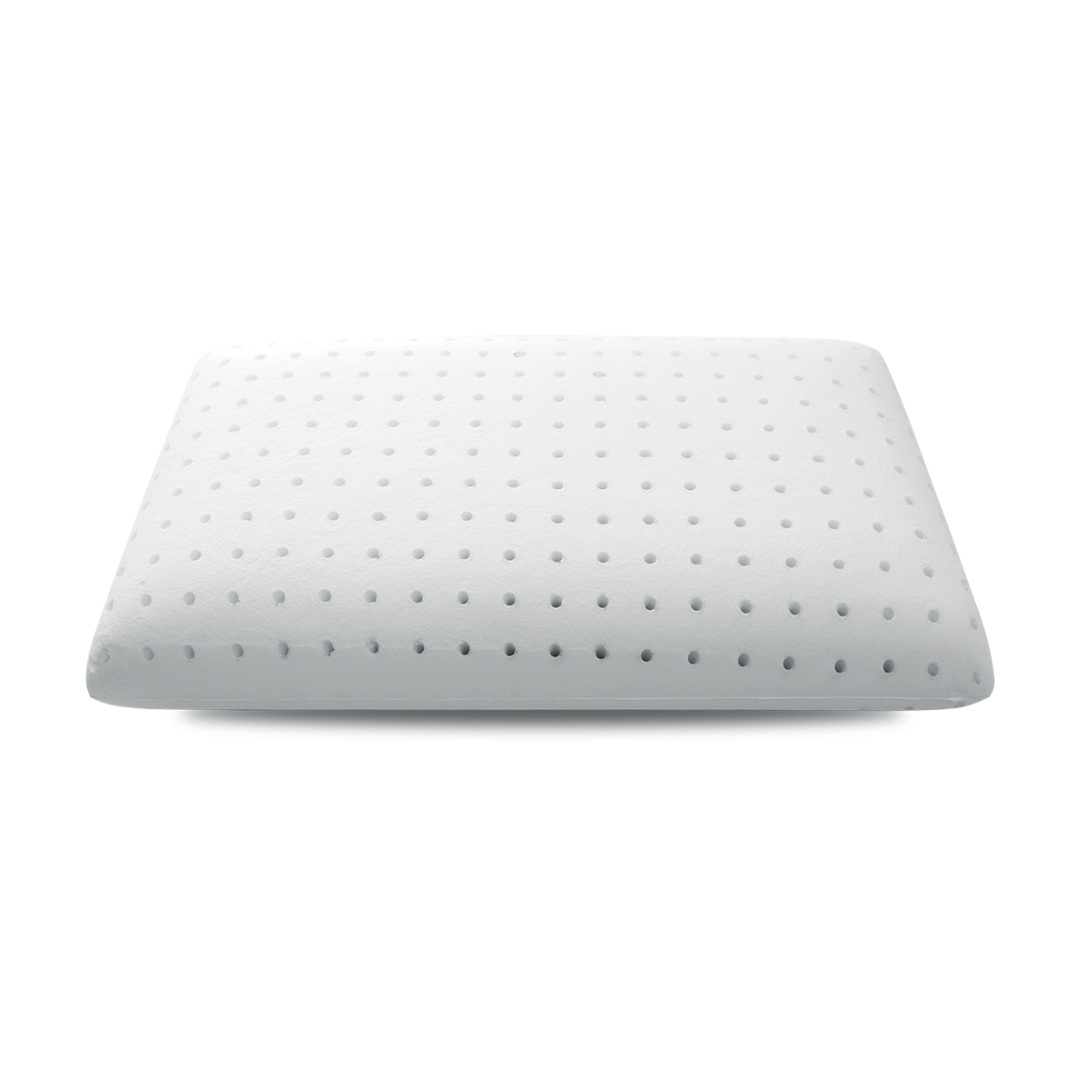 Guanciale Bio Memory EASY – vista frontale
