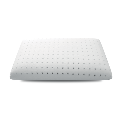 Guanciale Bio Memory EASY – vista frontale