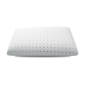 Guanciale Bio Memory SAPONETTA – vista frontale