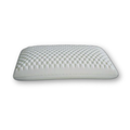 Guanciale COMFORT BUNNY - vista frontale
