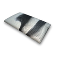 Guanciale Memory Carbon - Dettaglio Memory Foam