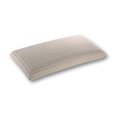 Guanciale NEXT FOAM - Vista frontale