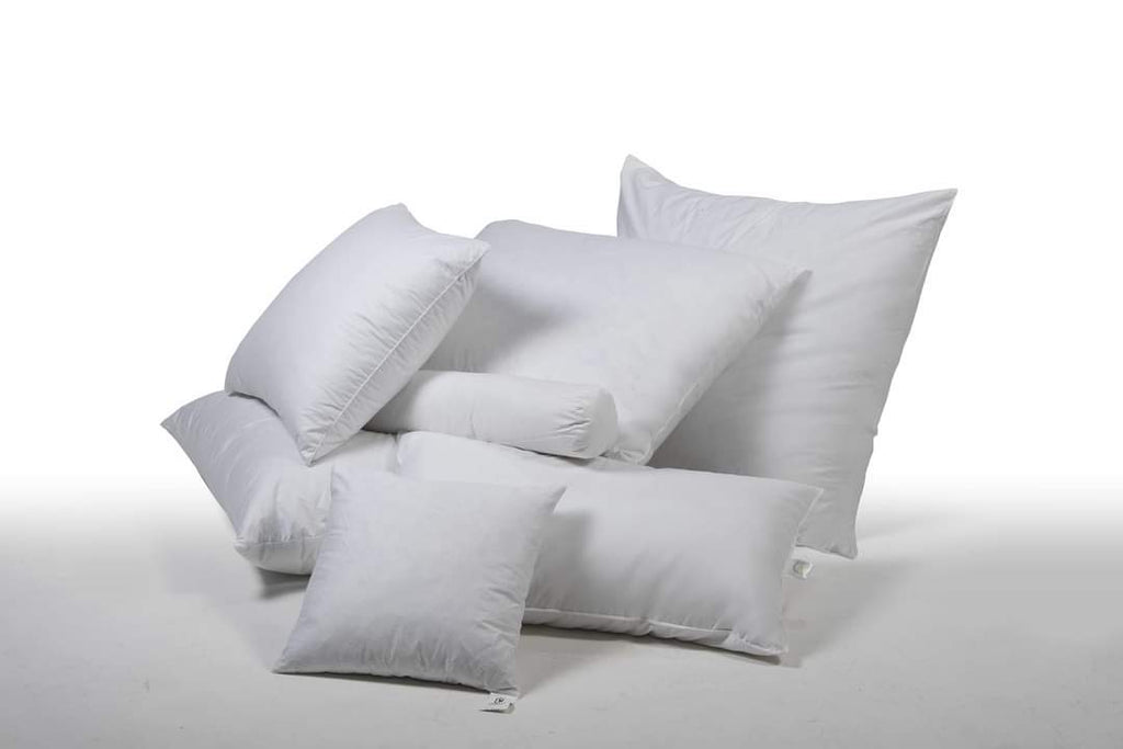 Guanciali stock